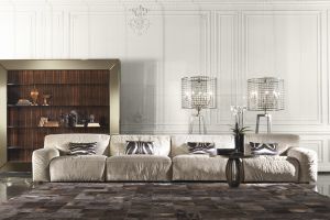 Roberto Cavalli Home Interiors LUX (38)